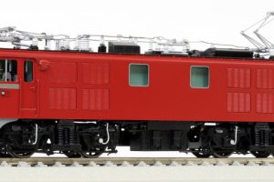 天賞堂】(HO)T-Evolution 東武鉄道 6050系 2023年8月発売 | モケイテツ