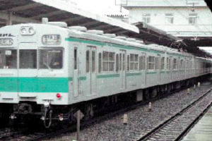 TOMIX】E231系0番代 常磐線・成田線（更新車）2022年4月発売 | モケイテツ