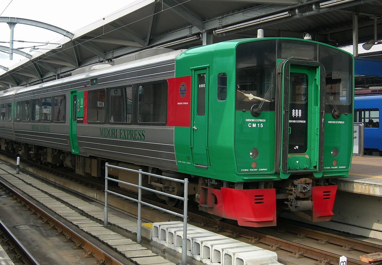 マイクロエース】783系 みどり 2024年5月再生産 | モケイテツ