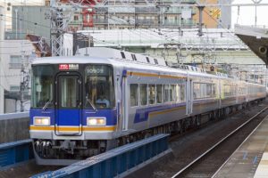 ca96b763e7be2aaf50e54682375c20