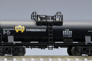 TOMIX】TEC STATION限定 189系 中央ライナー（M11編成・あずさ色）2022