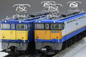TOMIX】キハ183系 おおぞら（HET色）2019年12月発売 | モケイテツ