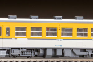 TOMIX】(HO)EF81形400番代（JR九州仕様）2021年12月発売 | モケイテツ