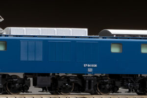 TOMIX】(HO)14系14形 北陸 2020年11月発売 | モケイテツ