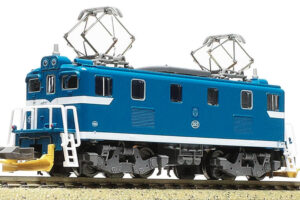 マイクロエース】京急600形 KEIKYU BLUE SKY TRAIN すみっコぐらし