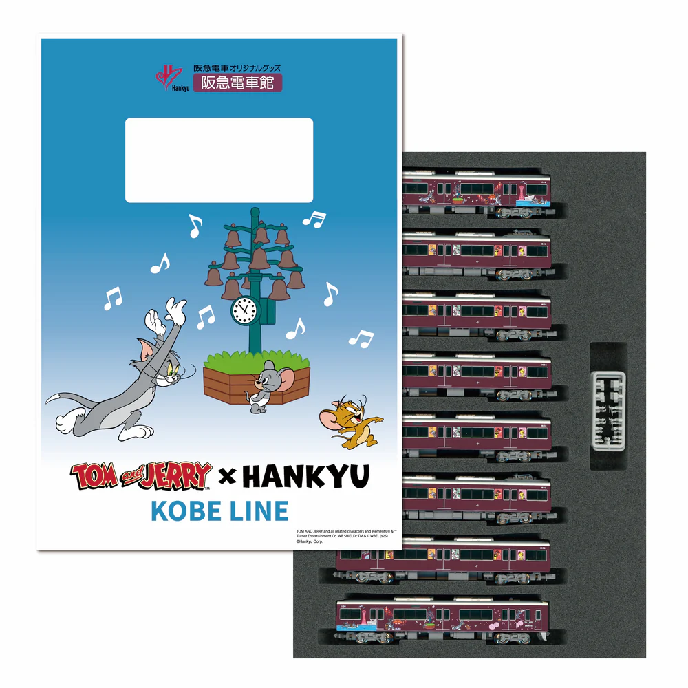 4f9837ecf3c3fd707cfba4c34fb210