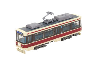 鉄コレ】JR四国 1000型（1014+1041編成）2023年9月発売 | モケイテツ