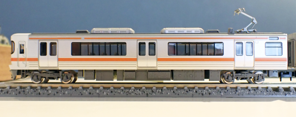 TOMIX】313系0番台•300番台 2025年9月発売 | モケイテツ