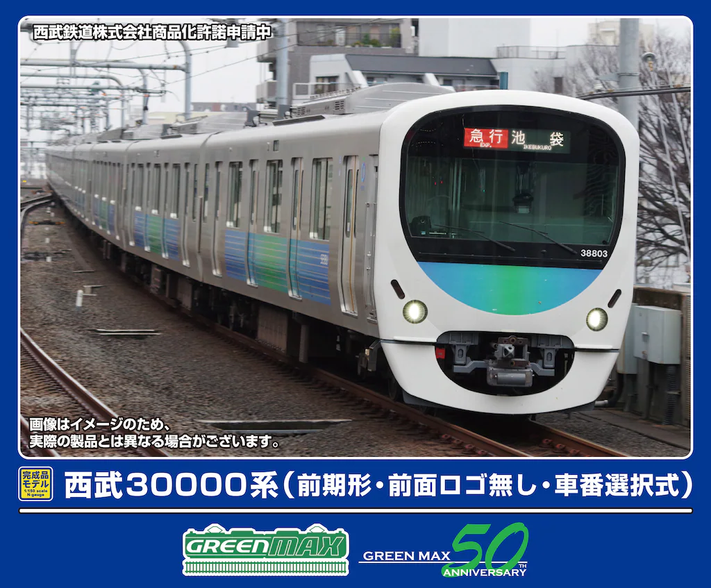 c2291ecfd286cdaff65d0077dfce33