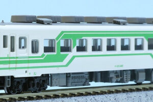 KATO】E257系 あずさ・かいじ 2019年4月再生産 | モケイテツ