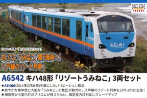 マイクロエース】埼玉高速鉄道 2000系（2108編成）2019年7月発売