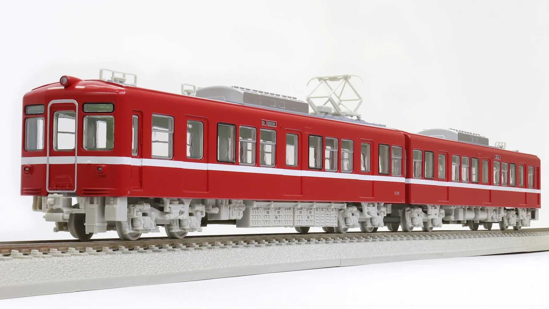 東京ハイパワー144⁄430ハンディー用パワーアンプ 東京ハイパワー HL