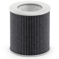 モレキュル Air Mini+