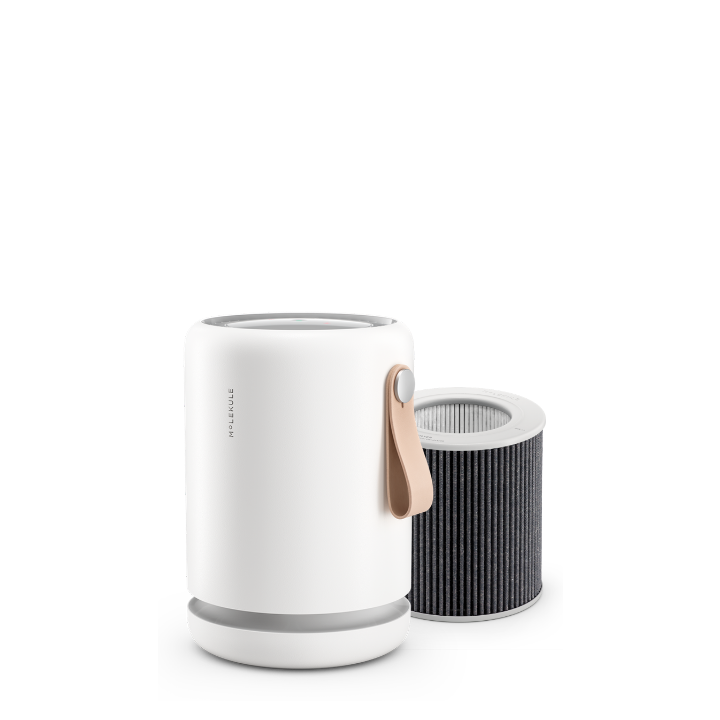 モレキュルAir Mini+ / Air Pro 販売｜Molekule （モレキュル）