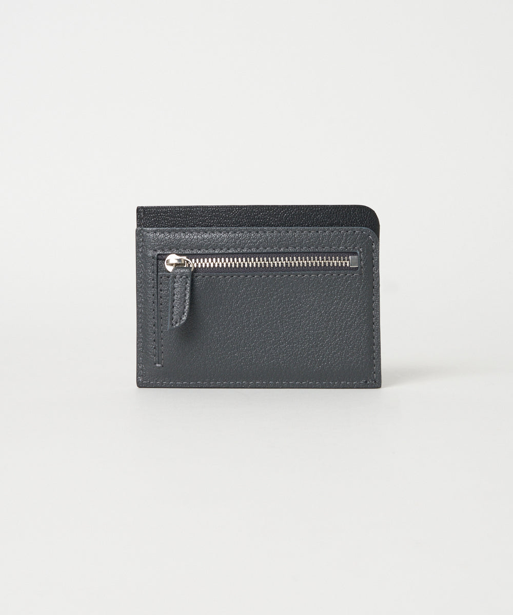 Fragment Case - Black × Gray – MOLINI（モリニ）オフィシャル