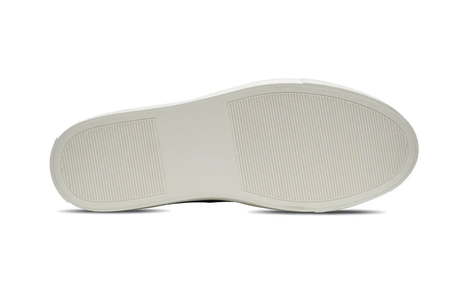 Moral Code Shale Men's Upcycled Sneaker – Moral Code Footwear