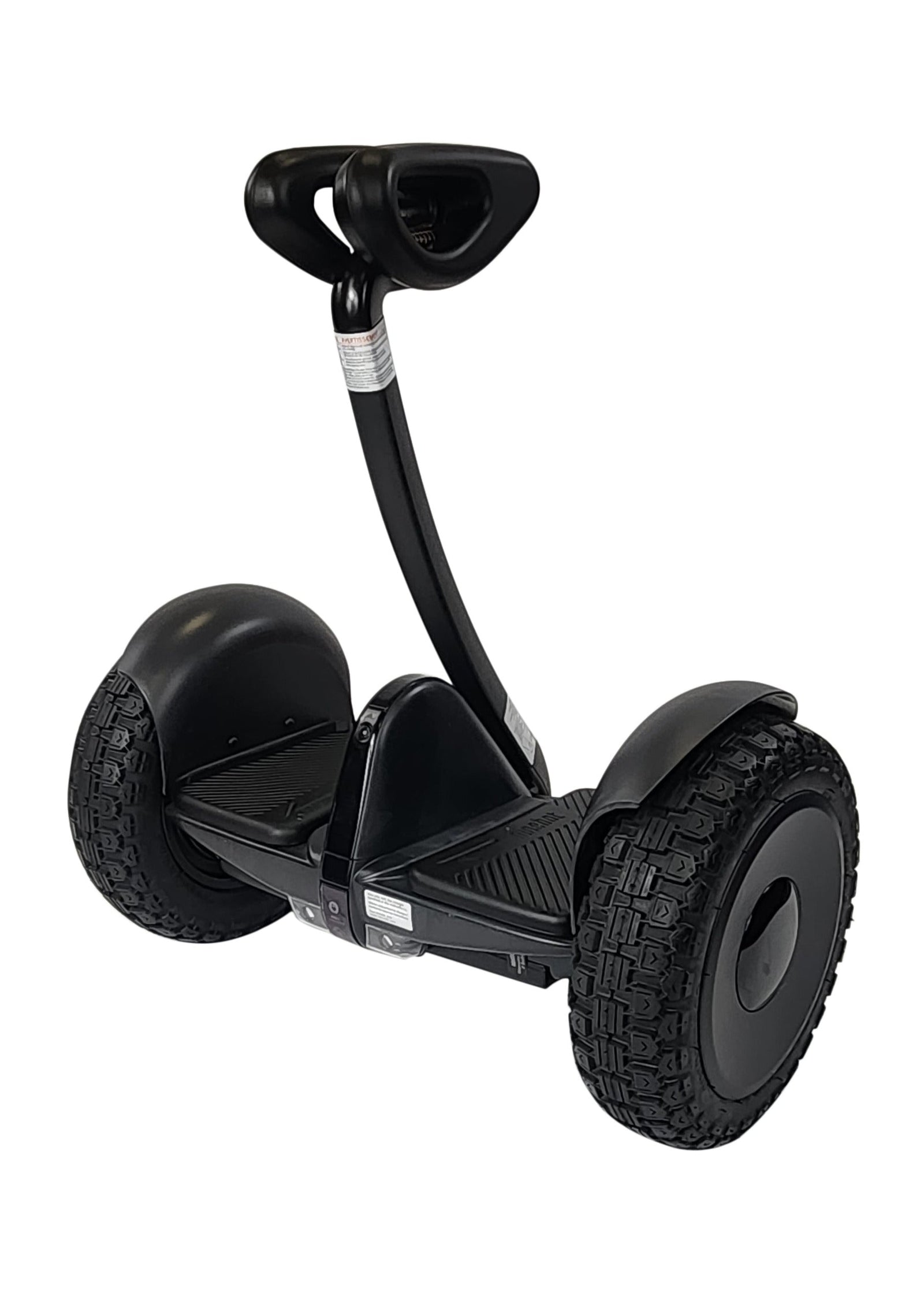 NINEBOT MINI PRO ナインボット ミニ ポロ