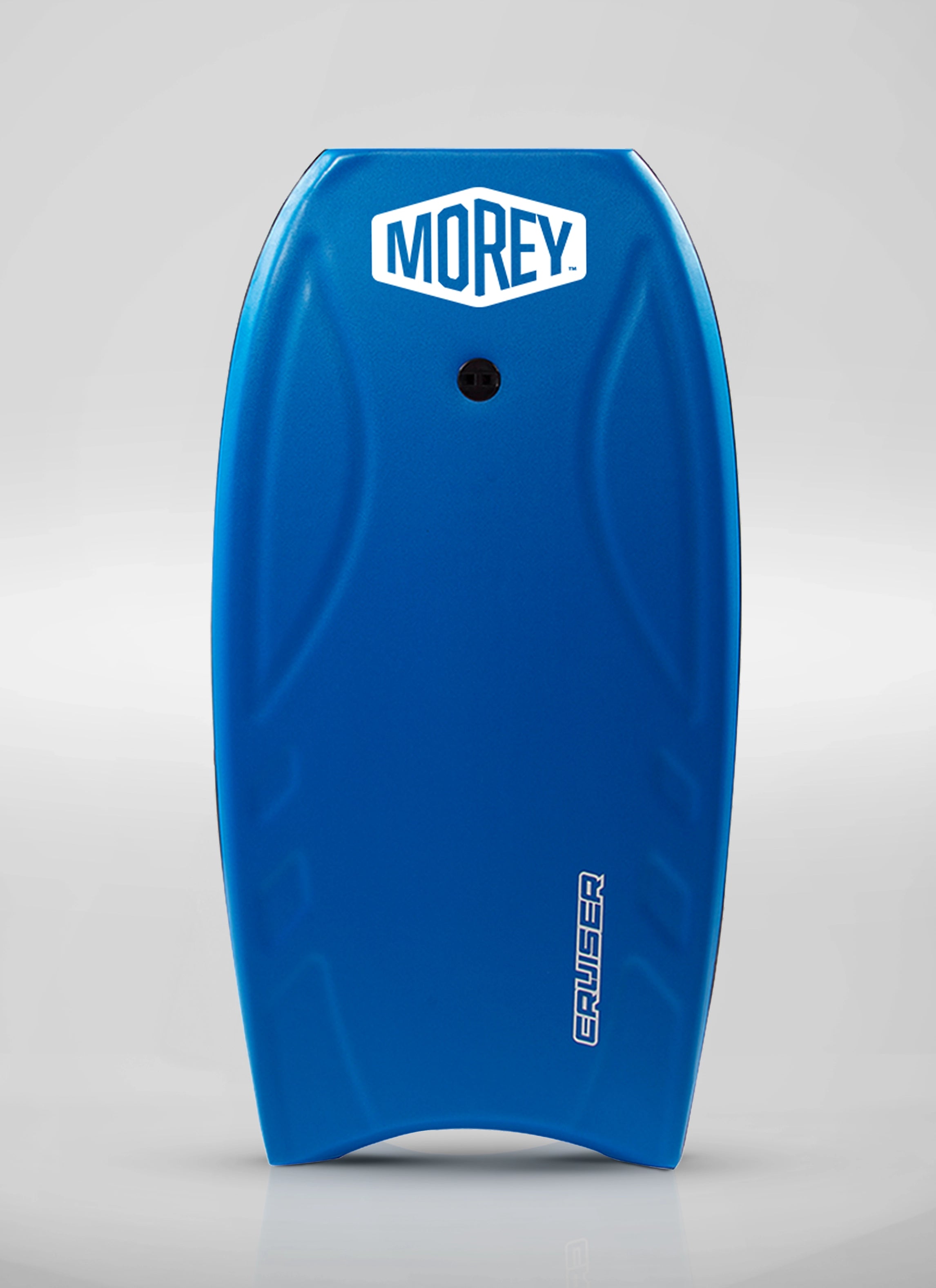 Morey Bodyboards Cruiser 42.5