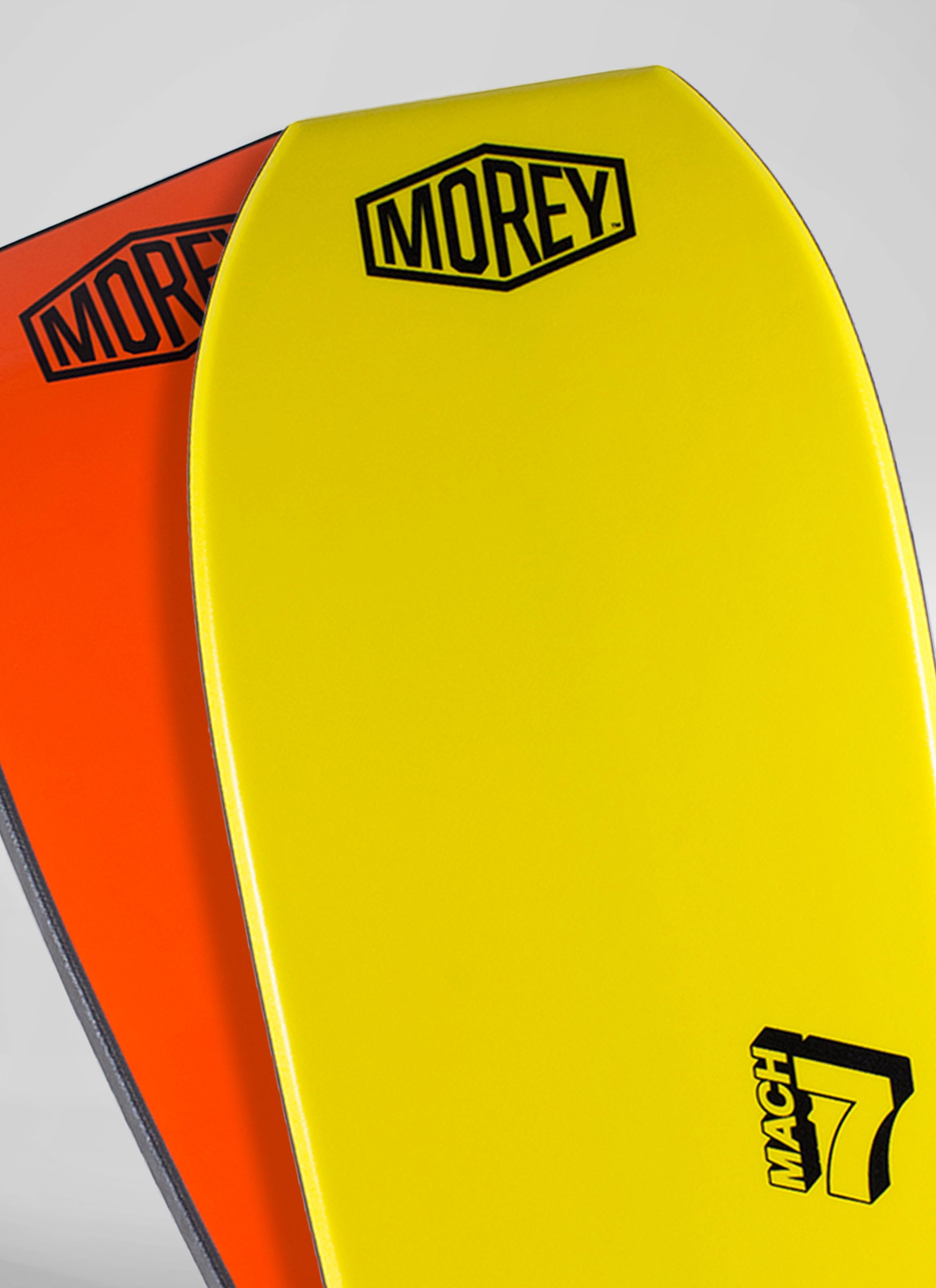 Morey Bodyboards MACH 7 – Morey® Bodyboards