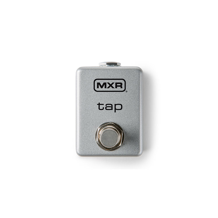 MXR® CLONE LOOPER™ PEDAL M303 | モリダイラ楽器