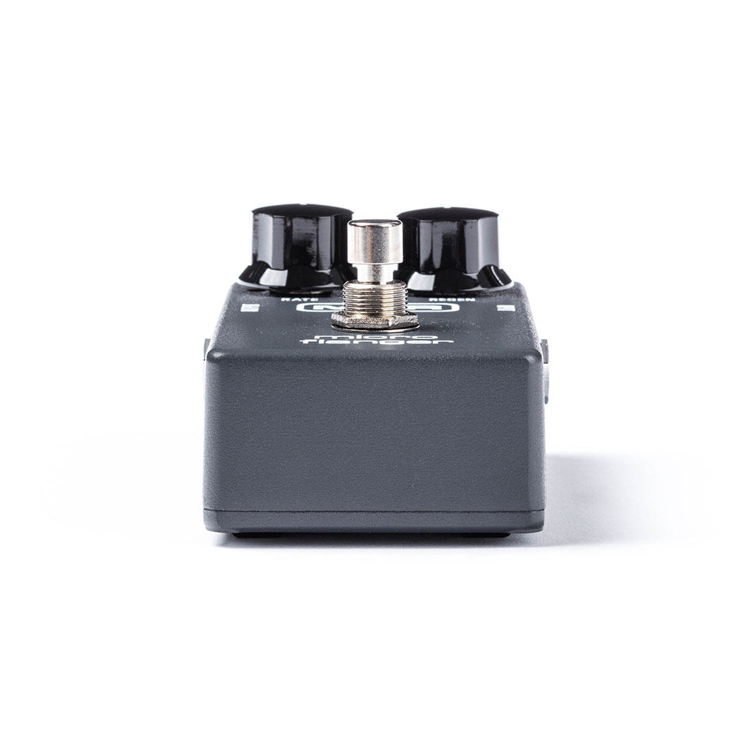 MXR® | MICRO FLANGER | M152 | モリダイラ楽器