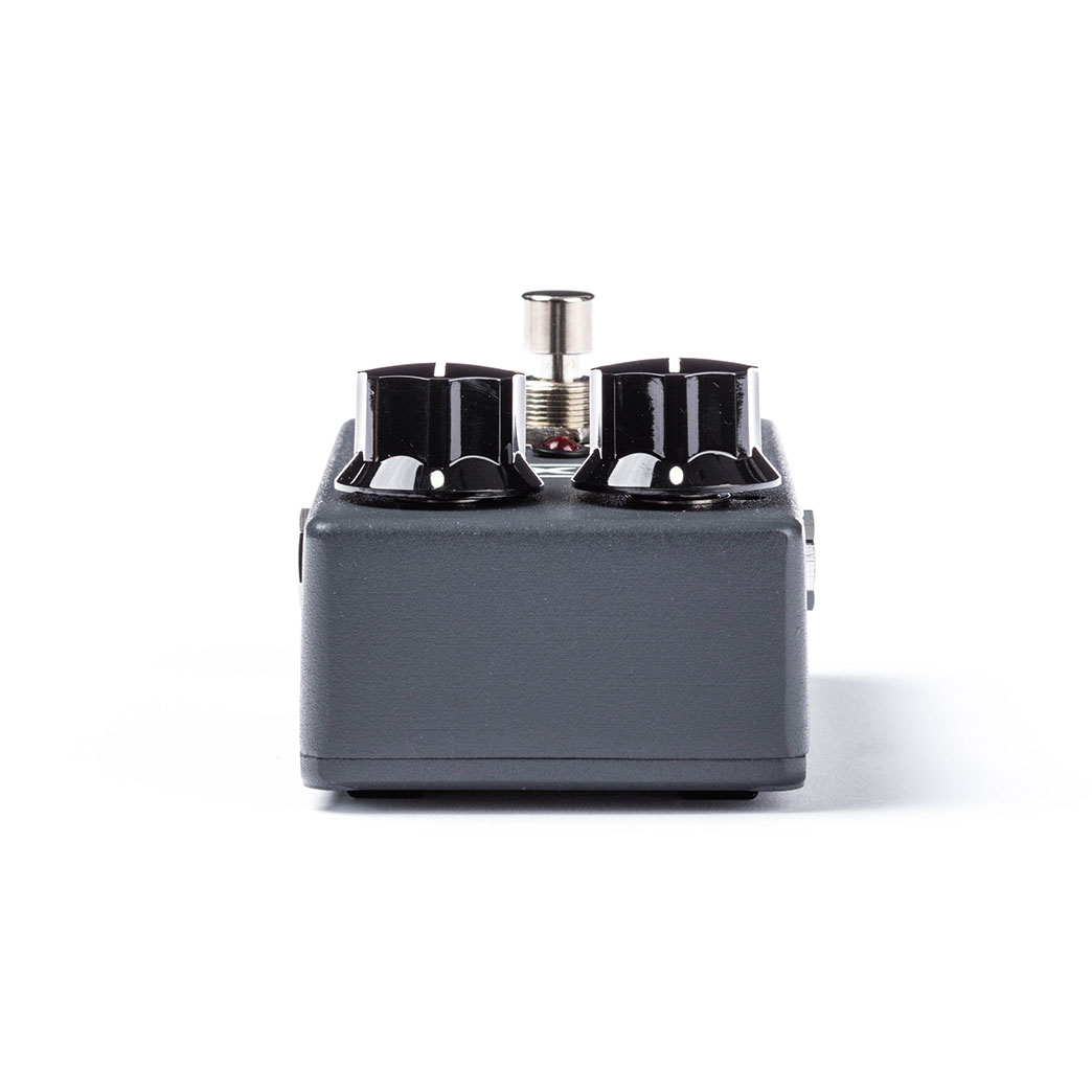 MXR® | MICRO FLANGER | M152 | モリダイラ楽器