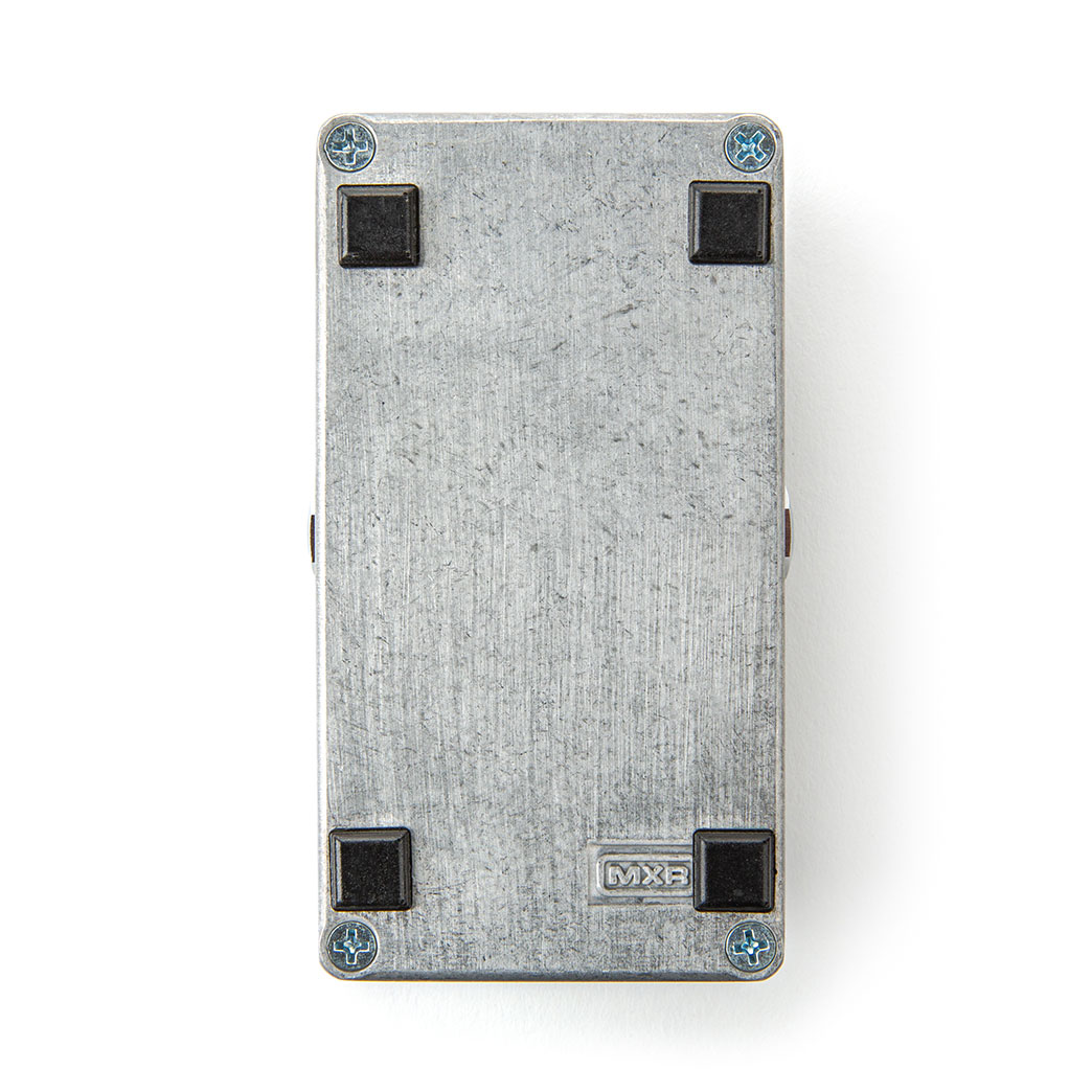 MXR® | FULLBORE® METAL DISTORTION | M116 | モリダイラ楽器