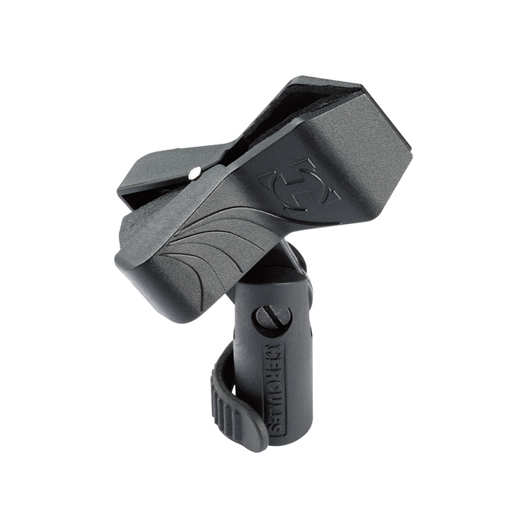 HERCULES MS533B | モリダイラ楽器