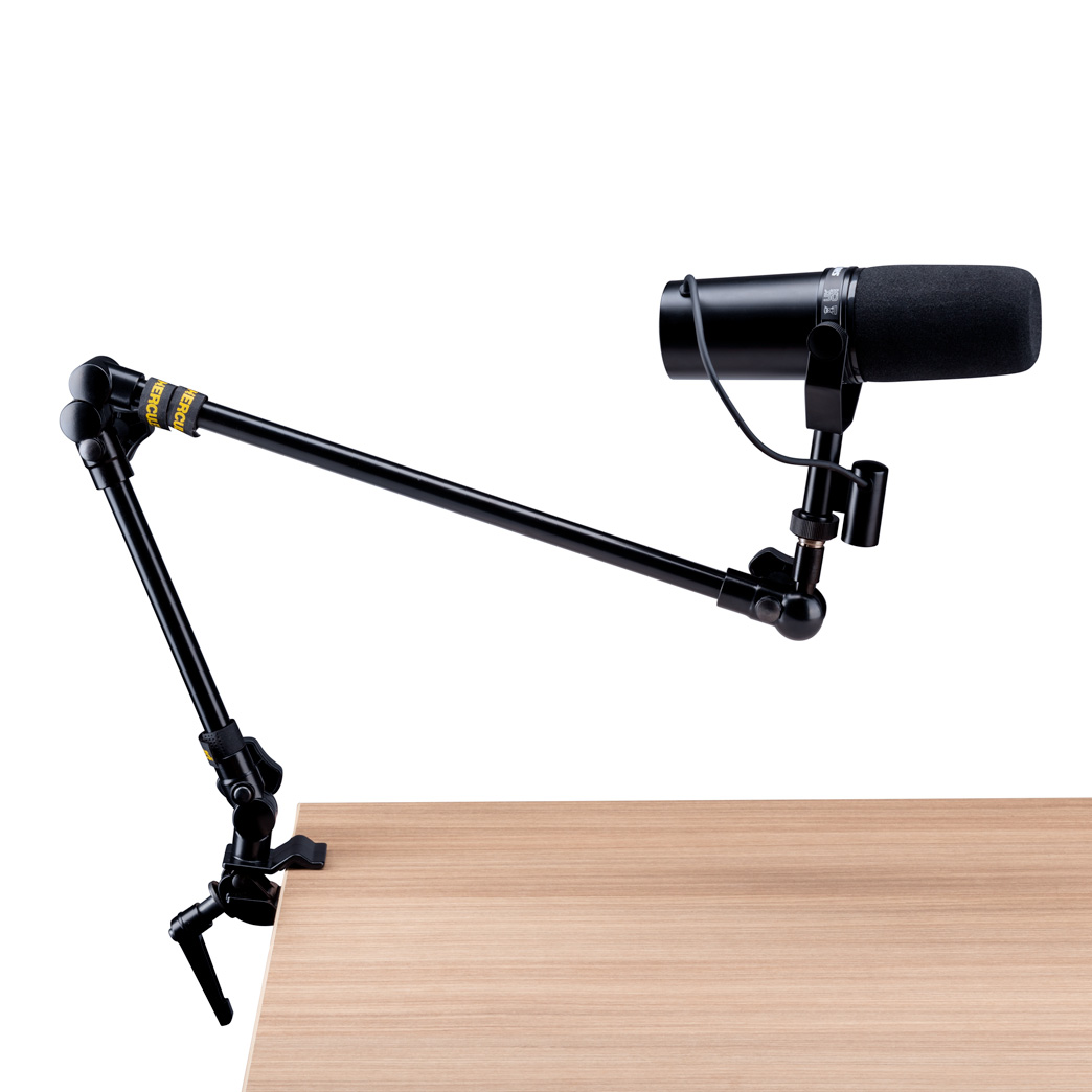 HERCULES DG107B | モリダイラ楽器