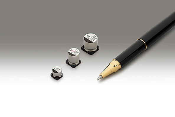 ニチコン岩手株式会社 – MULTI MONO MORIOKA