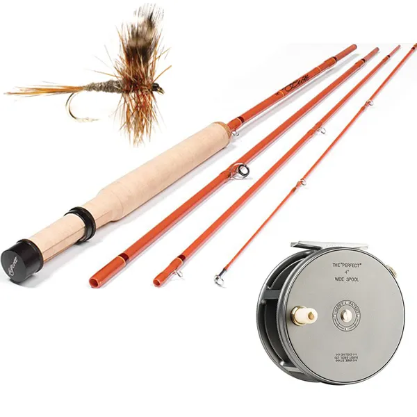 SHIMANO ASQUITH シマノ アスキス J731 杜の家ブルック 通販