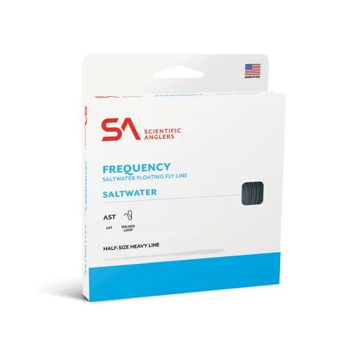 TIEMCO ティムコ ユーフレックス JストリームG+ 693-4G+ 杜の家