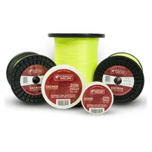 フライフィッシング ロッド リール マテリアル ライン タイイング