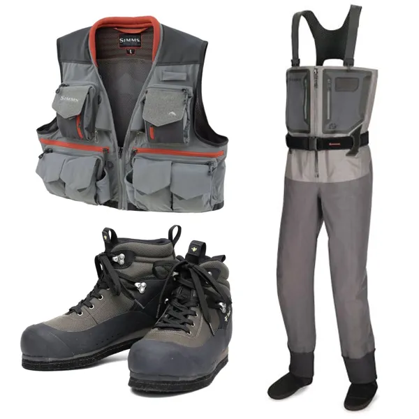 TIEMCO ティムコ ユーフレックス インファンテ 760-4 オイカワ