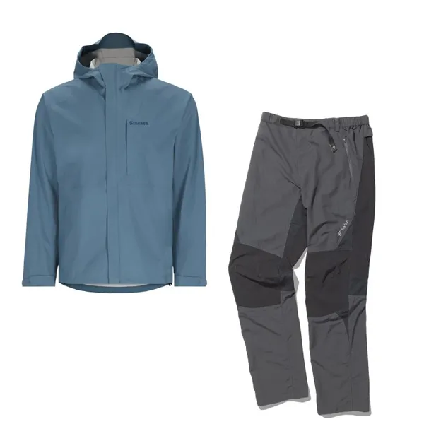 SMITH スミス ラグレスボロン TLB-45DT/3 杜の家ブルック 通販