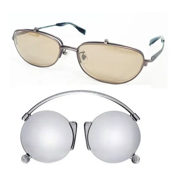 SMITH スミス ラグレスボロン TLB-45DT/3 杜の家ブルック 通販