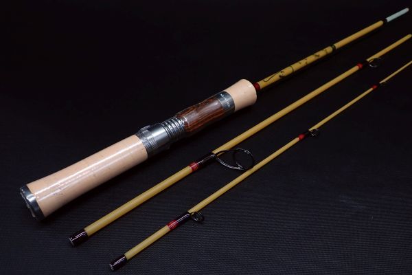 MAIRE エムアイレ 正影グラス MG-50ULS UDグラス T-2トルザイト 杜の家