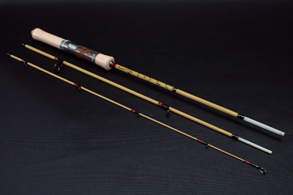 MAIRE エムアイレ 正影グラス MG-50ULS UDグラス T-2トルザイト 杜の家