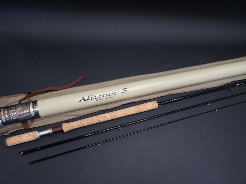 中古 DAIWA アルトモS-F1302-3 杜の家ブルック 通販