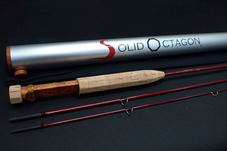 Solid Octagon ソリッドオクタゴン 86430 杜の家ブルック 通販