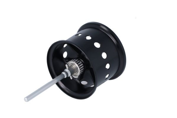 AVAIL アベイル マイクロキャストスプール 23カルカッタコンクエスト