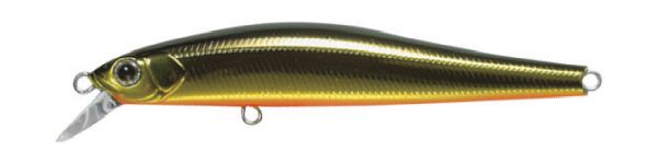 ZIPBAITS ジップベイツ リッジ90MNシークレット 050 キンクロ 杜の家