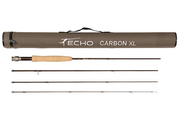 ECHO CARBON XL エコー カーボン エックスエル 杜の家ブルック 通販