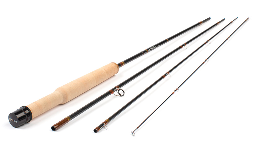 SCOTT スコット Gシリーズ 杜の家ブルック 通販