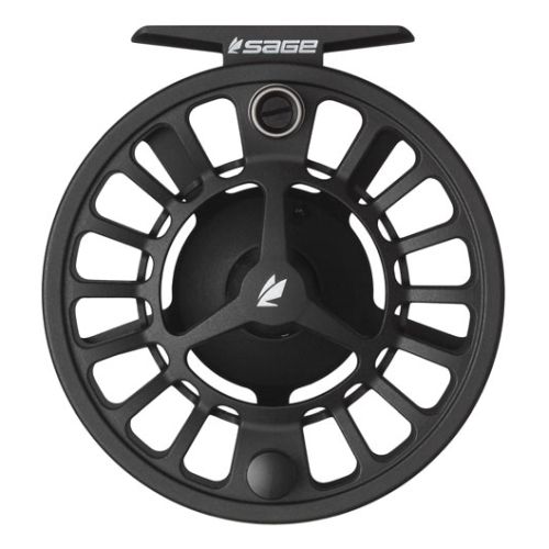 SAGE セージ スペクトラムCシリーズ 杜の家ブルック 通販