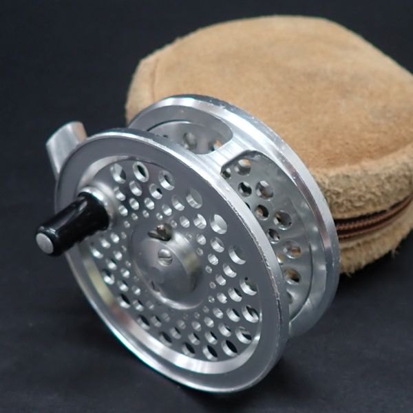 中古 SAWADA/SUSSEX ケンサワダ/サセックス 杜の家ブルック 通販