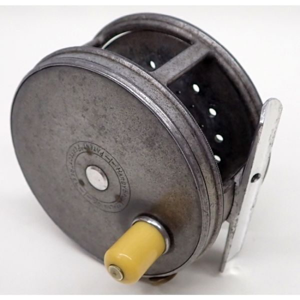 中古 HARDY(VINTAGE) ハーディー(ヴィンテージ) 杜の家ブルック 通販