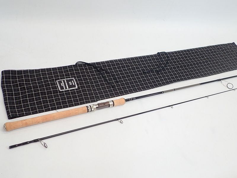 中古 SOULS ソウルズ 杜の家ブルック 通販