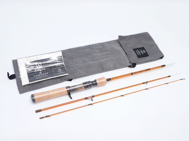 中古 ANGLO＆COMPANY アングロ＆カンパニー 杜の家ブルック 通販