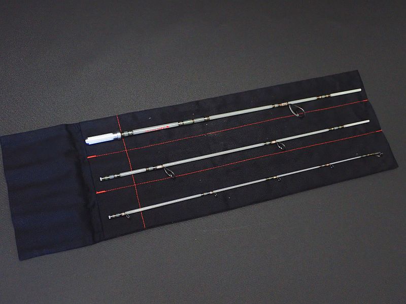 中古 POWERFUL WORKER パワフルワーカー 杜の家ブルック 通販